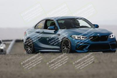 media/May-04-2025-BMW Club of San Diego (Sun) [[f50409f436]]/A group/Turn7/